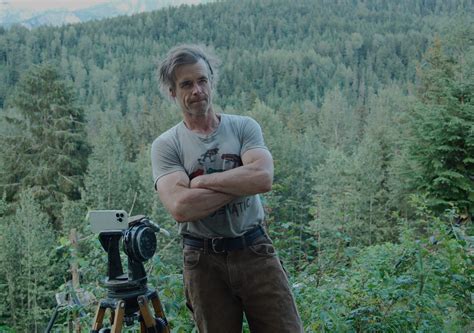 steve kroschel dr oakley|Kroschel Films .